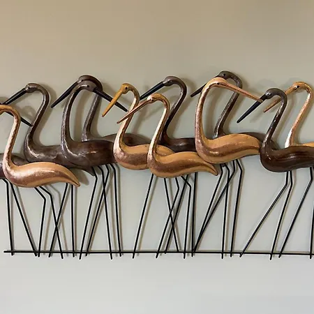 New Flat With View Over The River Zezere Apartament Casalinho de Santana