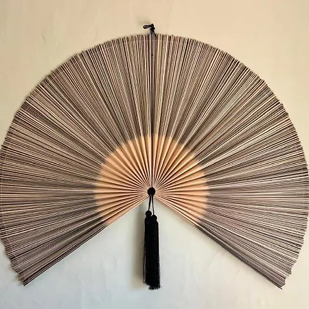 New Flat With View Over The River Zezere Апартаменты Casalinho de Santana