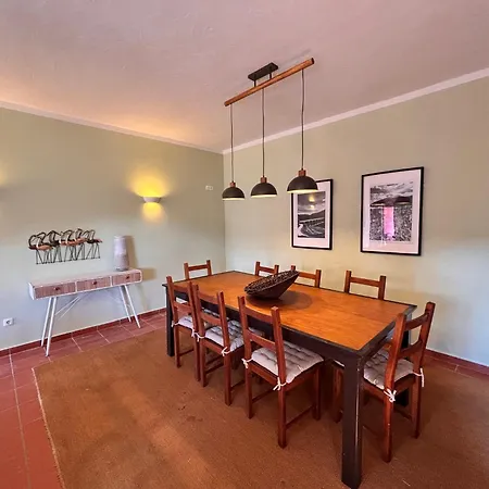 New Flat With View Over The River Zezere * Casalinho de Santana