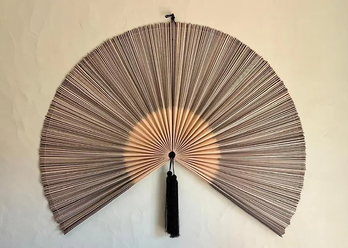 New Flat With View Over The River Zezere Апартаменты Casalinho de Santana